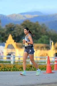 BIB: 
                            <button type="button" onclick="openModal(27886515)" class="btn btn-primary btn-sm float-right btn-popup" data-toggle="modal" data-target=".modal-high-quality">
                        <i class="fas fa-shopping-cart"></i> Add to Cart
                    </button>
                                            <button type="button" onclick="isThisMe(27886515, true)" class="btn btn-success btn-sm float-right btn-popup btn-isme hidden" data-toggle="tooltip" data-placement="bottom" title="นี่คือรูปของคุณใช่ไหม คลิกที่นี่เพื่อเอาเข้าอัลบั้ม">
                        <i class="fas fa-plus"></i> Add to album
                    </button>
                    <button type="button" onclick="isThisMe(27886515, false)" class="btn btn-warning btn-sm float-right btn-popup btn-isnotme hidden">
                        <i class="fas fa-ban"></i> Remove from album
                    </button>